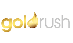 Goldrush